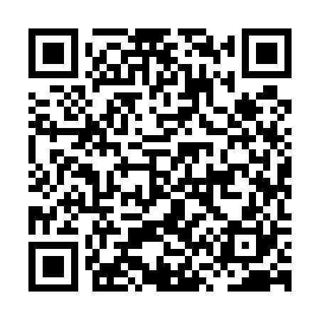 QR code for HV9520