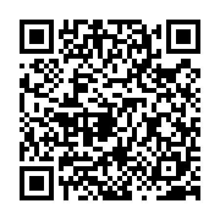 QR code for HV95555