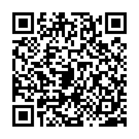 QR code for HV95900