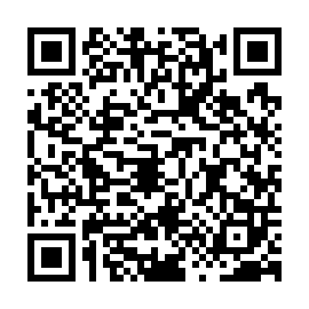 QR code for HV97020