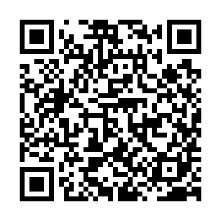 QR code for HV9781