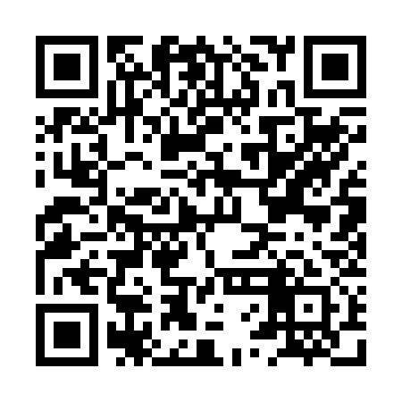 QR code for HVA231
