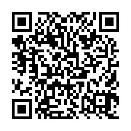 QR code for HVA945