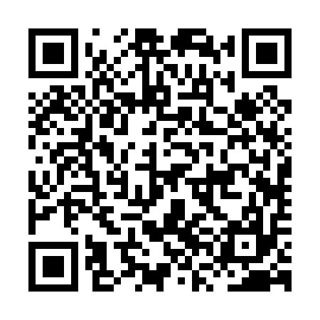 QR code for HVB017