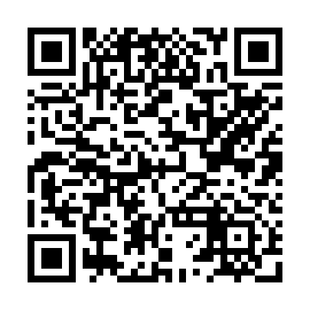 QR code for HVB213