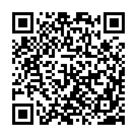 QR code for HVB976