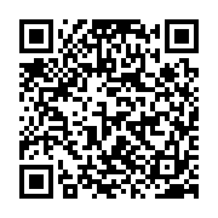 QR code for HVC333