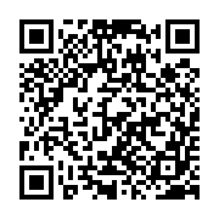 QR code for HVC552