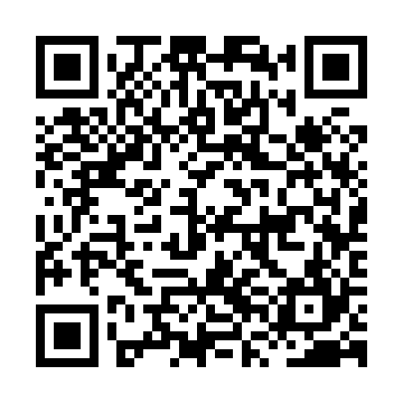 QR code for HVC824
