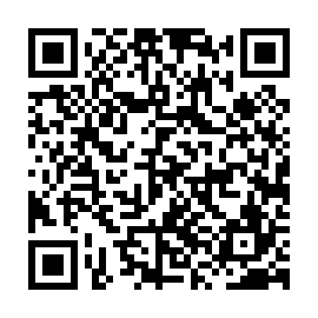 QR code for HVD026