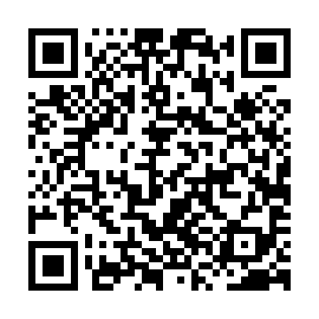QR code for HVD899