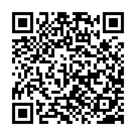 QR code for HVD988