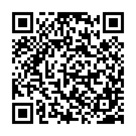 QR code for HVE086