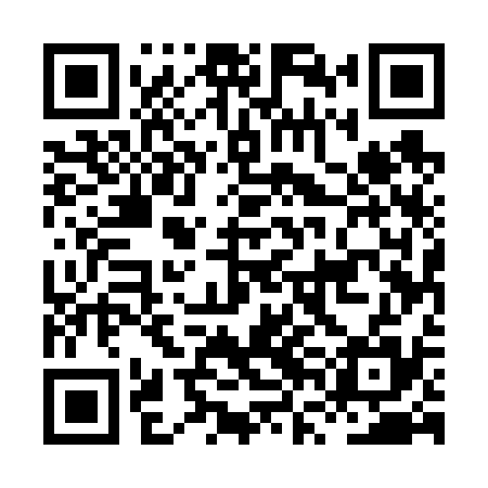 QR code for HVE635