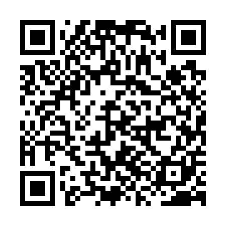 QR code for HVE701