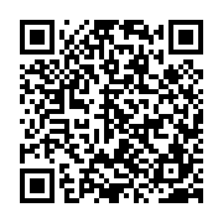 QR code for HVF026