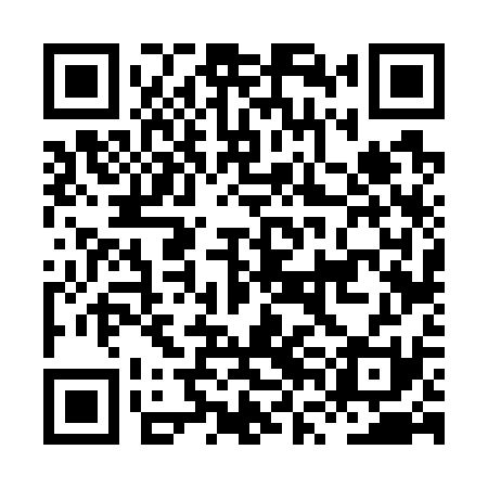 QR code for HVF731