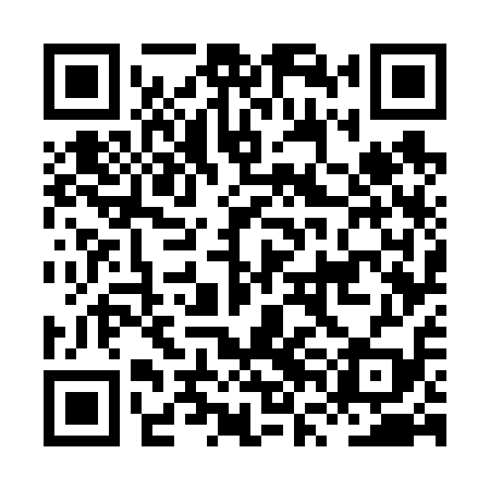 QR code for HVG619
