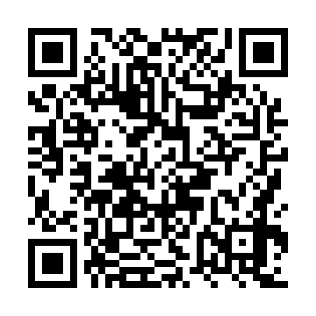 QR code for HVH178