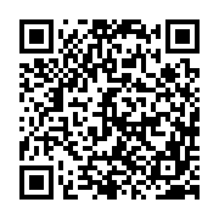 QR code for HVH356