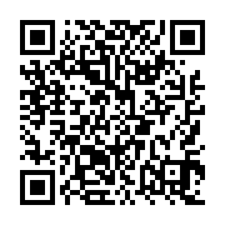 QR code for HVH411