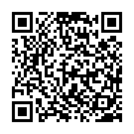 QR code for HVH569