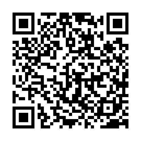 QR code for HVH701