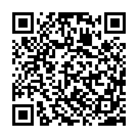 QR code for HVH872