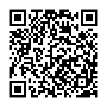 QR code for HVH892