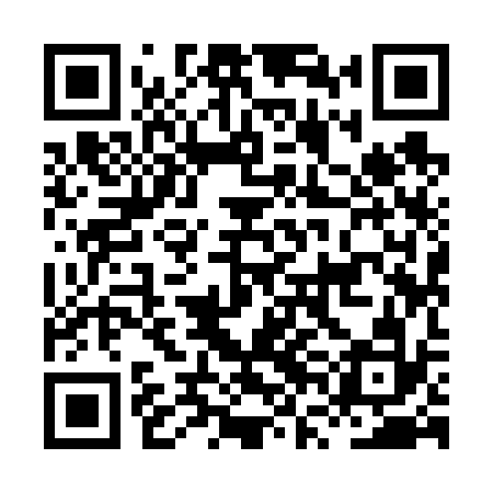QR code for HVI632