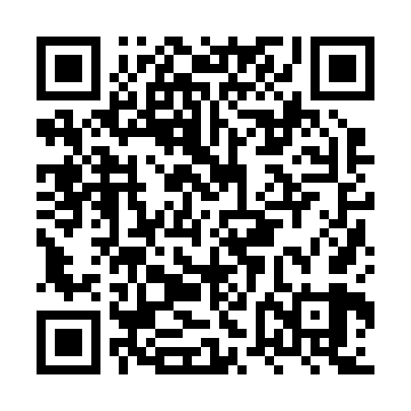 QR code for HVJ269
