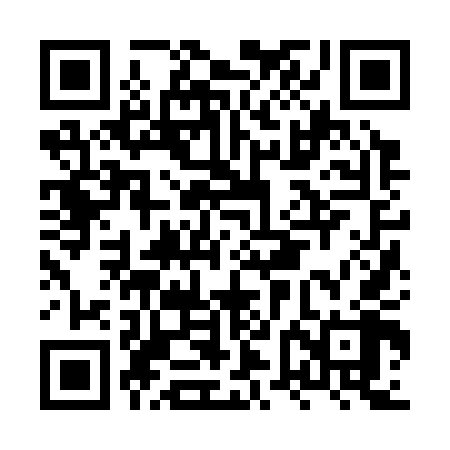 QR code for HVJ348