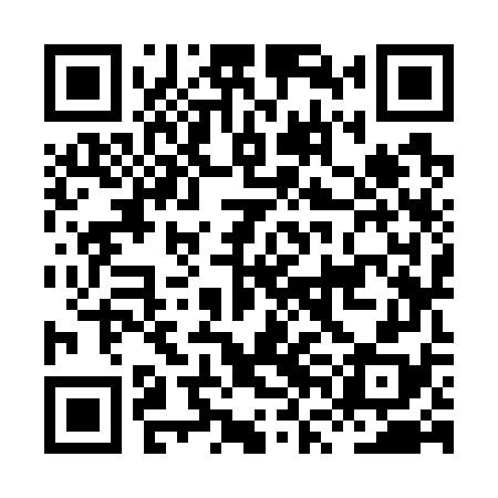 QR code for HVK778