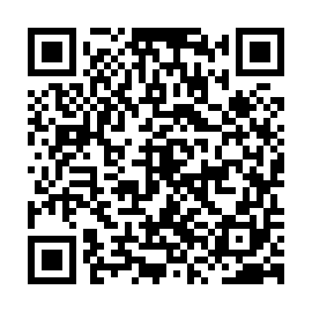 QR code for HVK850