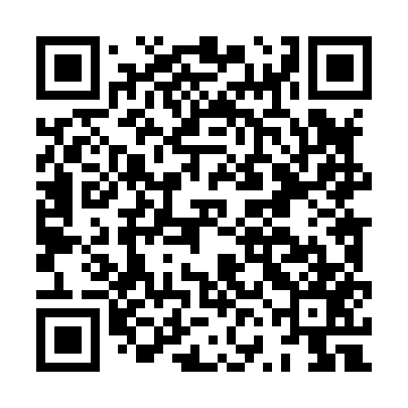 QR code for HVL857