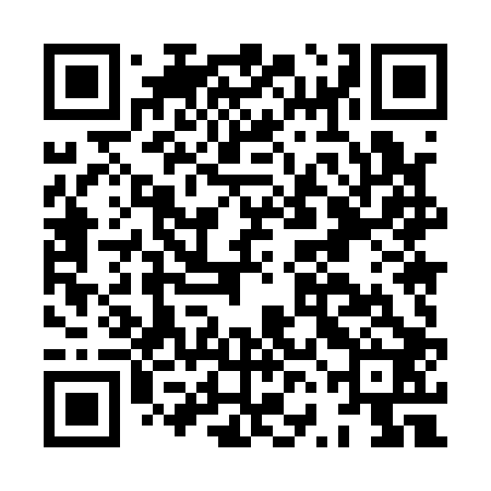 QR code for HVM102