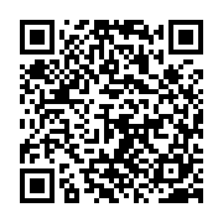 QR code for HVM965