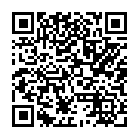 QR code for HVO643