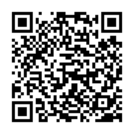QR code for HVO678