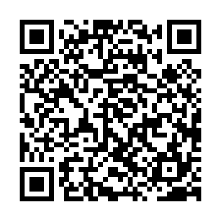 QR code for HVP034