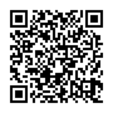 QR code for HVP329