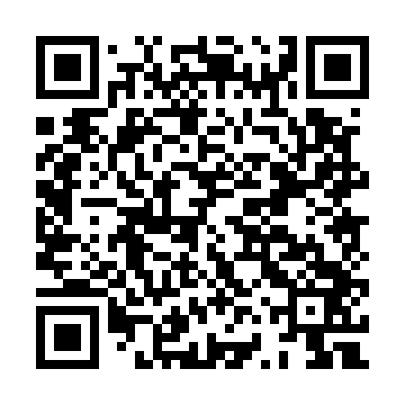 QR code for HVP543
