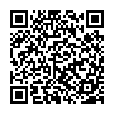 QR code for HVQ255