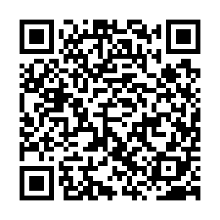 QR code for HVQ708
