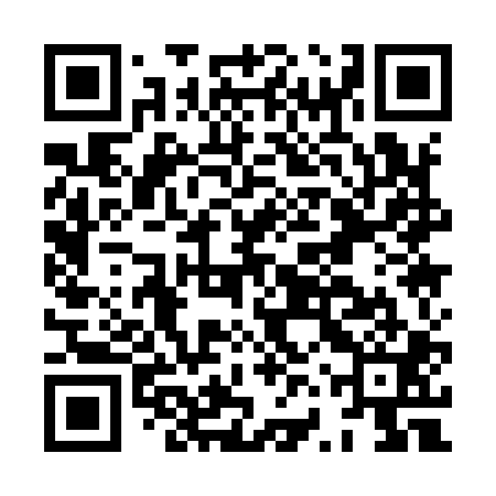 QR code for HVQ901