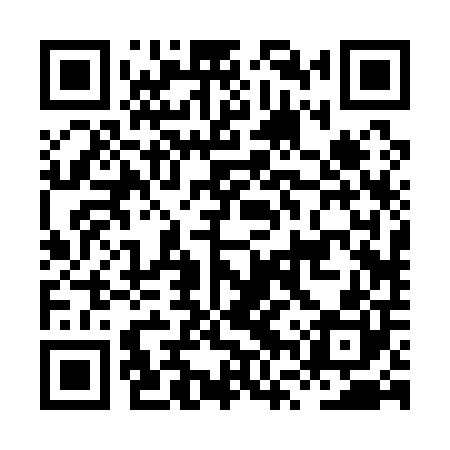 QR code for HVR100