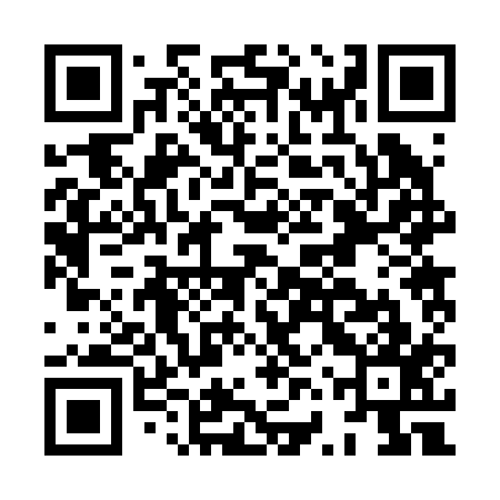 QR code for HVR217