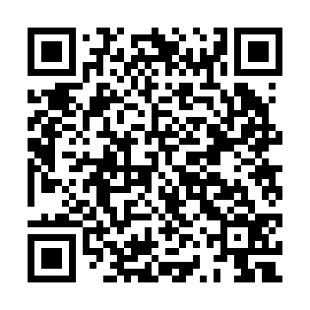 QR code for HVR236