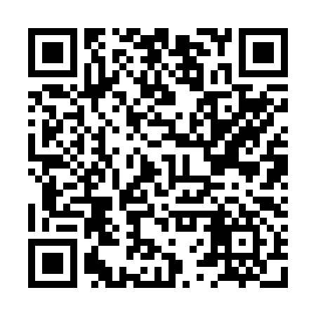 QR code for HVR297