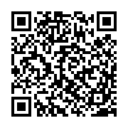QR code for HVR467
